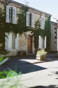 countryside_daydream_08