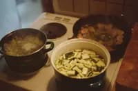 grandmas_house_27