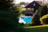poolside_daydrinking_17