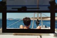 lockdown_summer_03
