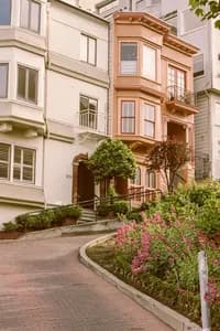 americana_lane_39