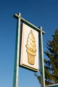 americana_lane_59