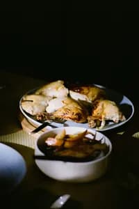 grandmas_house_08