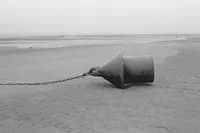 beach_melancholy_33
