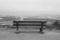 beach_melancholy_26