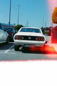 gasoline_nostalgia07