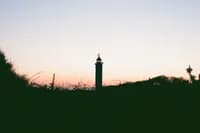 beach_melancholy_32