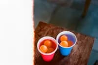 poolside_daydrinking_06