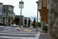 americana_lane_49
