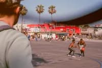 americana_lane_29