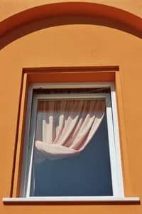 lockdown_summer_06
