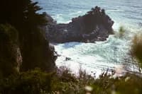 americana_lane_24