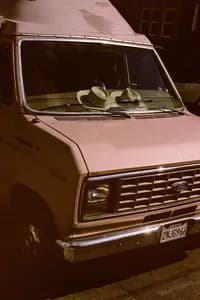 americana_lane_54