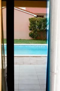 poolside_daydrinking_19