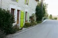 countryside_daydream_10