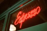 americana_lane_55