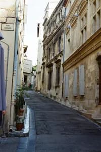 idle_streets_13