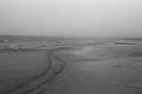 beach_melancholy_36