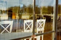 empty_restaurant_06