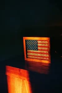 americana_lane_36