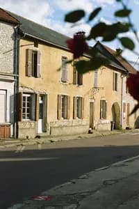 countryside_daydream_16