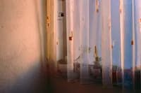 grandmas_house_21