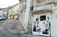 idle_streets_14