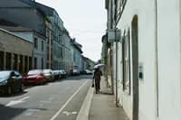 idle_streets_12