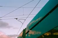 idle_streets_51