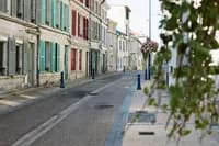 idle_streets_27