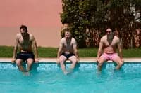 poolside_daydrinking_16