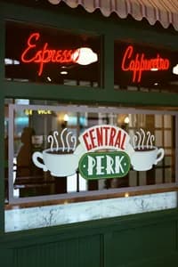 americana_lane_57