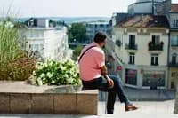 idle_streets_08