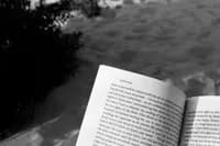 beach_melancholy_10