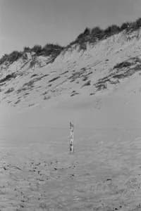 beach_melancholy_07