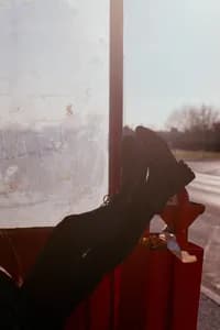idle_streets_35