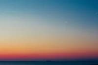 beach_melancholy_15