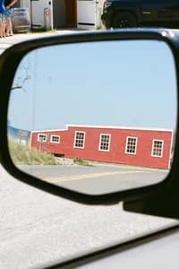 americana_lane_05