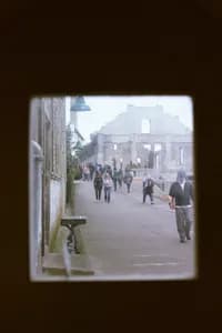 americana_lane_52