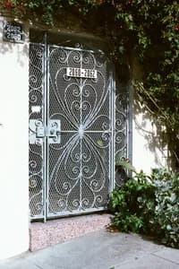 americana_lane_48
