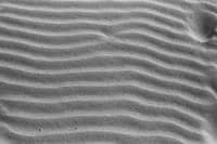 beach_melancholy_27