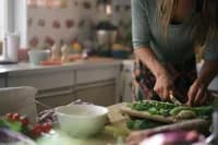 grandmas_house_24