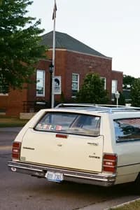 americana_lane_09