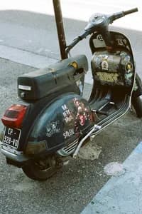 idle_streets_07