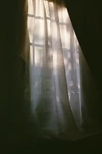 grandmas_house_17