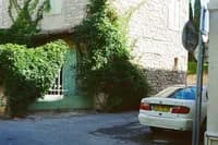 countryside_daydream_30
