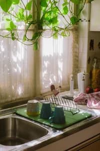 grandmas_house_33