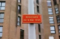 idle_streets_10