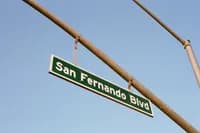 americana_lane_43