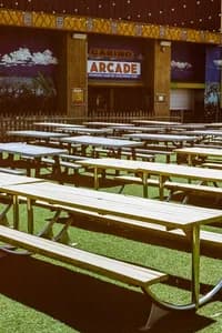 americana_lane_27